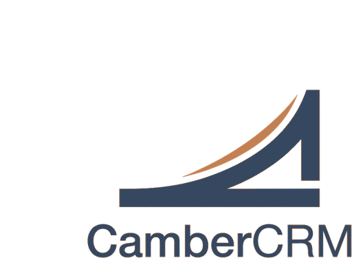 Camber CRM